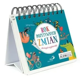 rok-pozytywnych-zmian