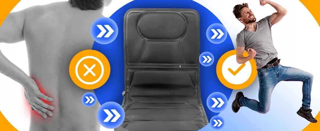 mata-masujaca-wibracyjna-materac-do-masazu-na-lozko-fotel-12-silnikow-pilot