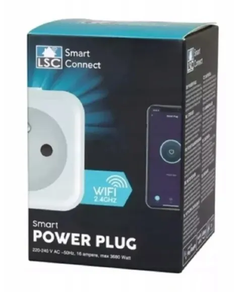 gniazdko-lsc-smart-wifi-marka-lsc
