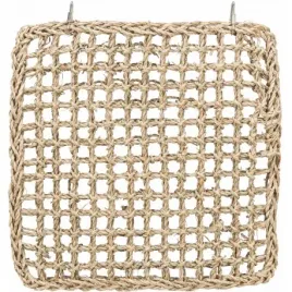 mata-do-wspinaczki-dla-papug-30x30cm