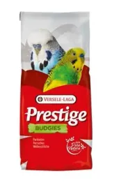 budgies-20-2-kg-gratis-papuzka-falista