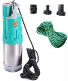 pompa-zatapialna-ibo-multi-ip-1000-auto-kod-producenta-5903887208574