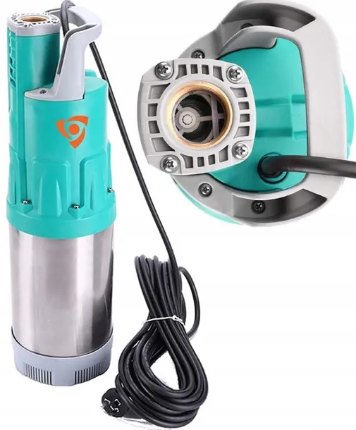 pompa-zatapialna-ibo-multi-ip-1000-auto-producent-ibo