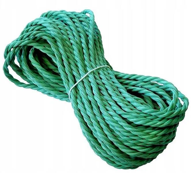 pompa-zatapialna-ibo-multi-ip-1000-auto-rodzaj-pompy-zatapialna-waga-z-opakowaniem-10-kg