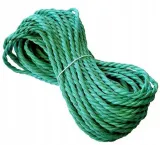 pompa-zatapialna-ibo-multi-ip-1000-auto-rodzaj-pompy-zatapialna-waga-z-opakowaniem-10-kg