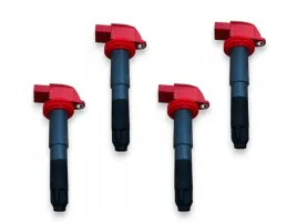 startery-cewki-94860210414-do-porsche-panamera-970-cayenne-9pa-3-6l-4-8l