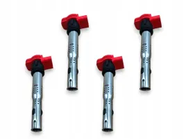 cewki-zaplonu-startery-06e-905-115-e-do-audi-lamborghini-porsche-volkswagen