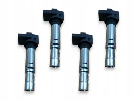 zaplonniki-cewki-startery-036905100-036-905-715-f-do-audi-1-4l-tfsi-1-6-fsi