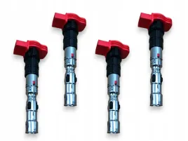 zaplonniki-cewki-077-905-115-t-do-audi-vwag-s4-3-7l-4-2l-v8-quattro-4motion