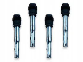 cewki-zaplonowe-07k-905-715-f-do-audi-seat-skoda-vw-1-2-1-8-2-0-2-5-4-2-5-2