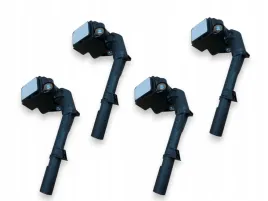 cewki-zaplonu-startery-4-pin-a2749061400-do-mercedes-benz-infiniti-2-0-cgi