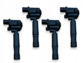 zaplonniki-cewki-do-1-8-200-180-250-cgi-a207-r172-r171-w906-w204-w212-w207