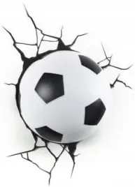 lampka-nocna-scienna-led-3d-pilka-nozna-do-sypialni-dla-dzieci