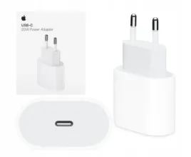 szybka-ladowarka-20-w-usb-typ-c-fast-apple-iphone-8-x-11-12-13-14-15-16