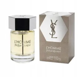 yves-saint-laurent-lhomme-edt-woda-toaletowa-100ml