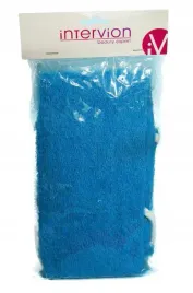 inter-vion-pas-do-mycia-i-masazu-ciala