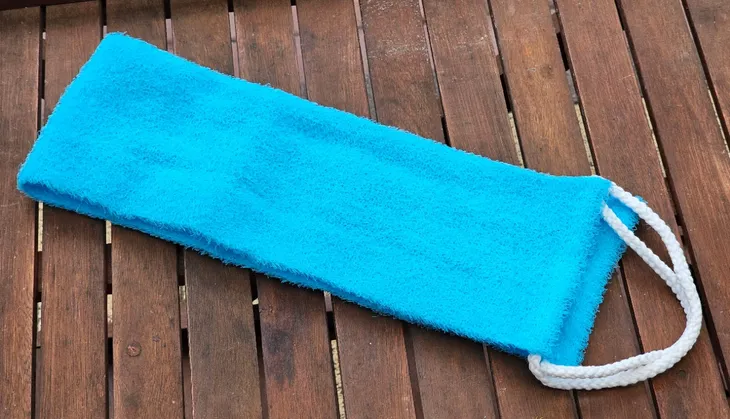 inter-vion-pas-do-mycia-i-masazu-ciala-produkt-nie-zawiera-alkoholu-aluminium-amoniaku-barwnikow-mydla-olejow-mineralnych-parabenow-parafiny-peg-siarczanow-silikonow-skladnikow-pochodzenia-zwierzecego-sles-sls-substancji-zapachowych