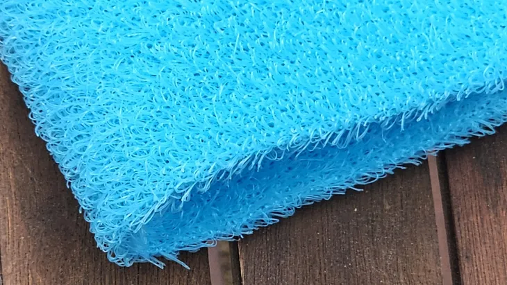 inter-vion-pas-do-mycia-i-masazu-ciala-material-rekojesci-nylon