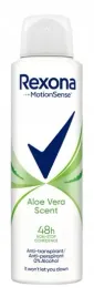 rexona-woman-antyperspirant-spray-aloe-vera-150ml