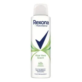 deo-rexona-antyperspirant-150ml-women-aloe-vera