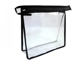 kosmetyczka-foliowa-zamek-suwak-podrozna-basenowa-do-samolotu-inter-vion