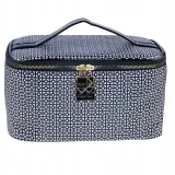 inter-vion-kuferek-black-and-white-stan-nowy