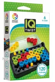 smart-games-iq-twist-eng-iuvi-games