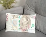 poduszka-500-pln-informacje-dodatkowe-z-nadrukiem