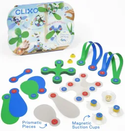 clixo-gripand-stick-prism
