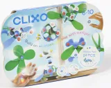 clixo-gripand-stick-prism-plec-chlopcy