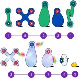 clixo-gripand-stick-prism-marka-clixo