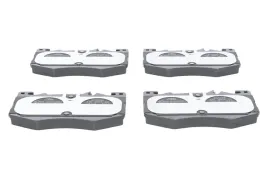 klocki-ham-db-p-c118-x118-w177-20-4-matic-18-ate-13-0460-4705-2