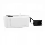 pompa-do-skroplin-kondensatu-plavis-013-c-wilo