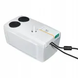 pompa-do-skroplin-kondensatu-plavis-013-c-wilo-stan-nowy