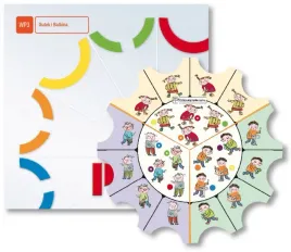 paleta-wp3-gutek-i-balbina-tarcze-cwiczen