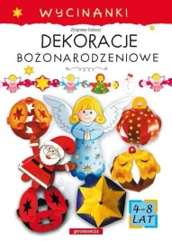 dekoracje-bozonarodzeniowe-wycinanki-wyd-2022