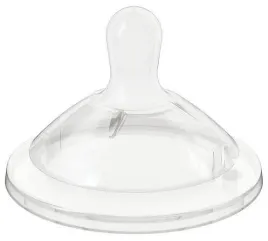 smoczek-naturalfeeling-6m-kaszka