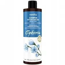 venita-szampon-trychologiczny-z-cykoria-do-skory-wrazliwej-glowy-300ml