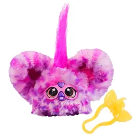 furby-furblet-hip-hop