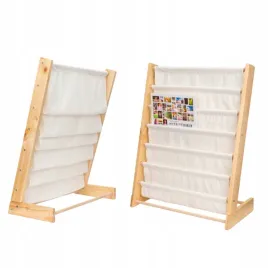 regal-moreanddeco-62-x-30-x-77-cm-odcienie-brazu
