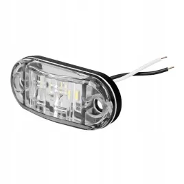 lampa-obrysowa-led-12-24v-2xsmd-ip68-biala-wkrety