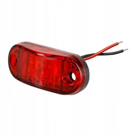 lampa-obrysowa-led-12-24v-2xsmd-ip68-czerwona-wkrety