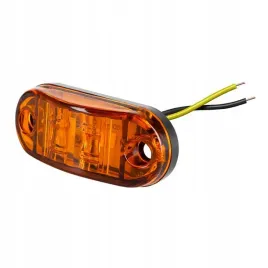 lampa-obrysowa-led-12-24v-2xsmd-ip68-pomaranczowa-wkrety