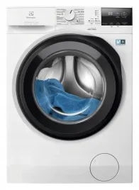 pralko-suszarka-electrolux-ew7w2492p-9-5-kg-1400obr-inwerter-dystrybucja-pl