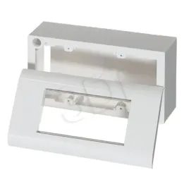 zestaw-ramek-2m-a-lan-os010-os010-kolor-bialy