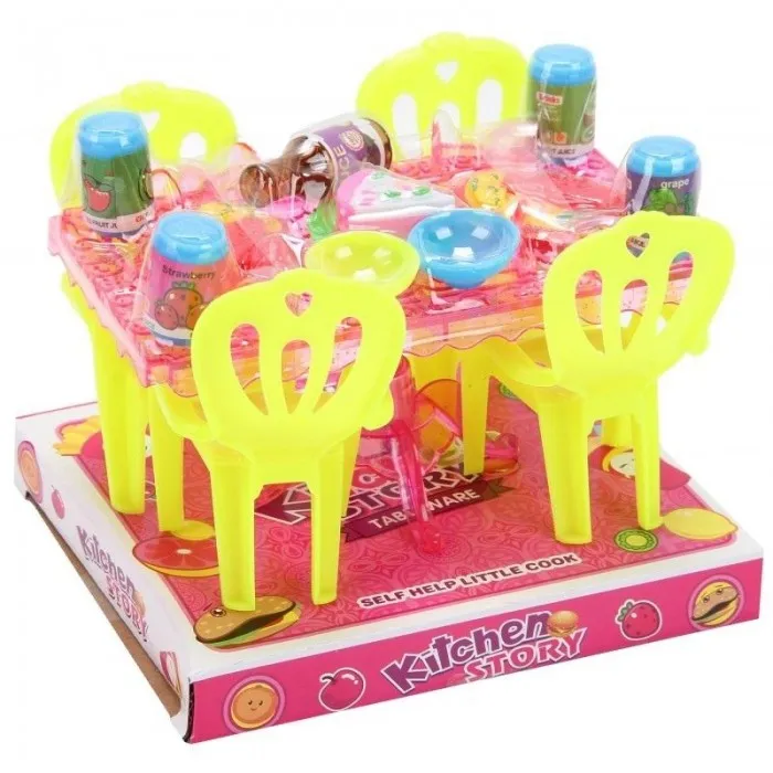 mebelki-dla-lalek-stan-nowy