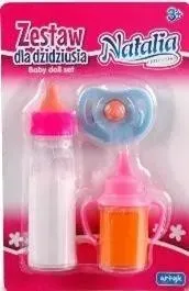 zestaw-dla-dzidziusia-2-butelki-smoczek-natalia