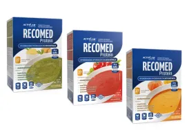 recomed-protein-zywnosc-specjalnego-przeznaczenia-medycznego-rozne-smaki-mi