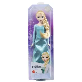 lalka-disney-frozen-elsa-kraina-lodu-1-hlw47