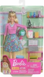 lalka-barbie-nauczycielka-zestaw-gjc23
